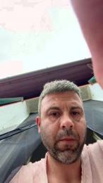 Giuliamo webcam model stream image