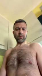 Giuliamo webcam cam4 model stream image