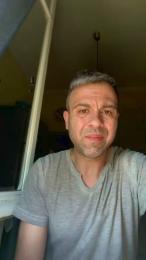 Giuliamo webcam model stream image