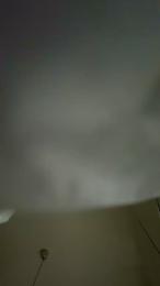 Giuliamo webcam model stream image