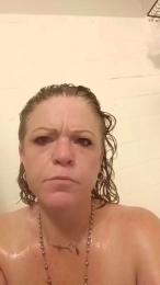 redddiamondxxx webcam model stream image