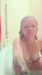 redddiamondxxx webcam model stream image