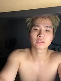 A-Markk webcam model stream image