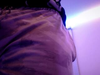 Killian &amp; Crew webcam flirt4free model stream image