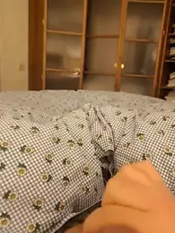 geilerboy2628 webcam model stream image