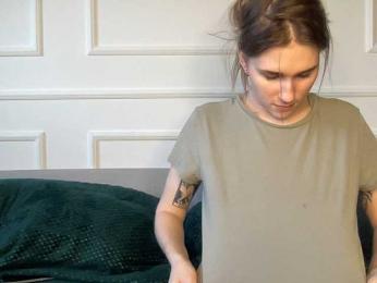 yoursweettreats webcam bongacams model stream image