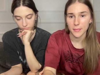 yoursweettreats webcam bongacams model stream image