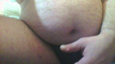 Ber4cam webcam model stream image