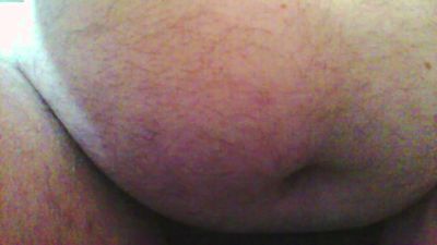 Ber4cam webcam cam4 model stream image