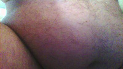 Ber4cam webcam model stream image