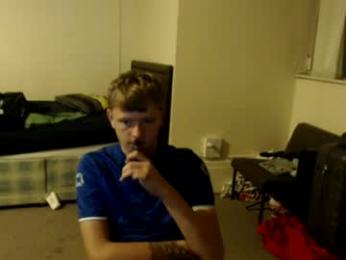 britishhugecock webcam chaturbate model stream image