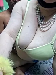 Indian_Coupl3 webcam model stream image