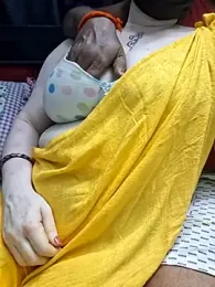 Indian_Coupl3 webcam model stream image