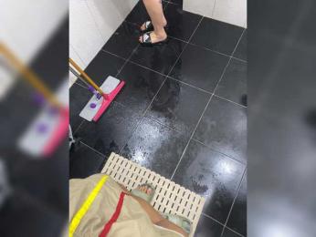 jopastayavika webcam bongacams model stream image