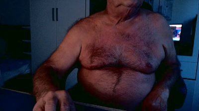 horstchen webcam model stream image