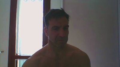 Davecabalho webcam model stream image