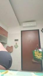 Davecabalho webcam model stream image