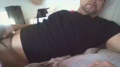 haigashot webcam model stream image