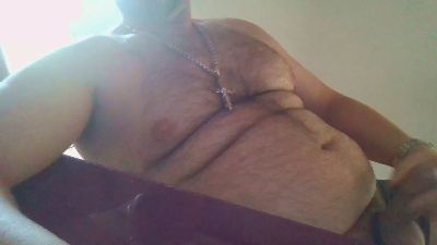 haigashot webcam model stream image