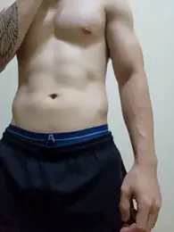 Valerious180 webcam stripchat model stream image