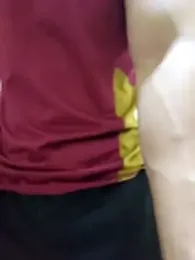 Valerious180 webcam stripchat model stream image