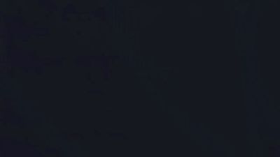 BrigetteFuest webcam cam4 model stream image