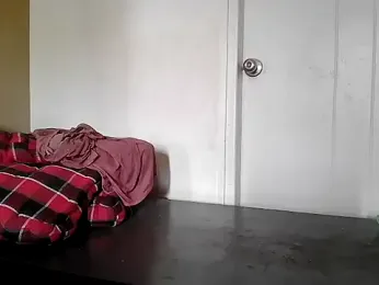 fitbuddy1 webcam model stream image