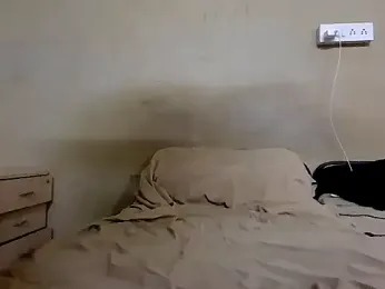 fitbuddy1 webcam stripchat model stream image