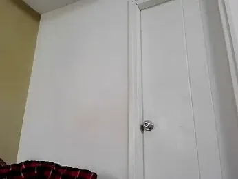 fitbuddy1 webcam model stream image