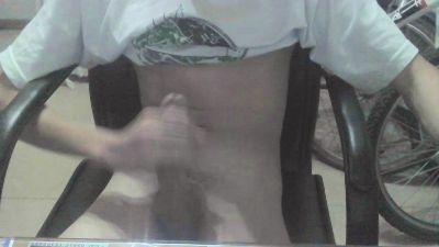 ginoo0018 webcam model stream image