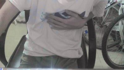 ginoo0018 webcam model stream image