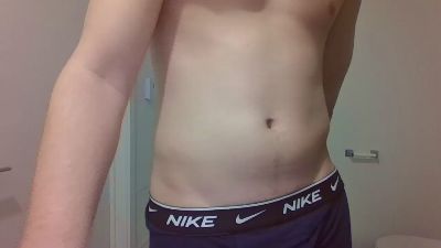 Hardben_BI webcam model stream image