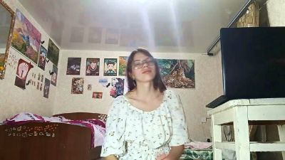 BeverleyManire webcam model stream image
