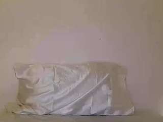 sexyserafine webcam model stream image