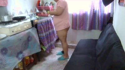 lili_latina webcam model stream image