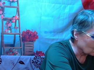 olgaluck webcam camsoda model stream image