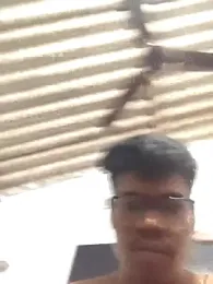 bhaanuprataapp webcam model stream image