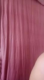 Mystica40 webcam model stream image