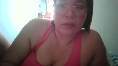Mystica40 webcam model stream image