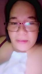Mystica40 webcam model stream image