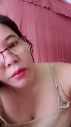Mystica40 webcam cam4 model stream image
