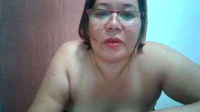 Mystica40 webcam model stream image