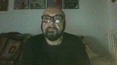 hotproperty74 webcam cam4 model stream image