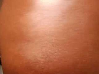 curvymelanin webcam camsoda model stream image