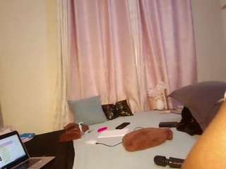 curvymelanin webcam camsoda model stream image