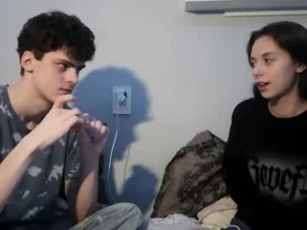 valesios webcam model stream image