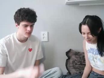 valesios webcam model stream image