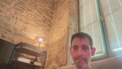 Lubrik_bdsm_Tbm webcam model stream image