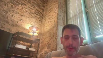 Lubrik_bdsm_Tbm webcam model stream image