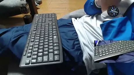 Yasu2000 webcam stripchat model stream image